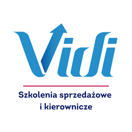 VIDI Group Sp. z o.o.